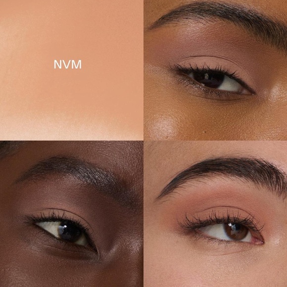 rem, Merit, Fenty, Too Faced bundle - Picture 9 of 14